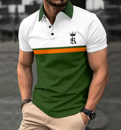 https://pic.race321.com/UploadFiles/__hg_enterprise_code__/hgPhotoBank/07113b30a6f64039ac0fa86cbb2d7da9.png