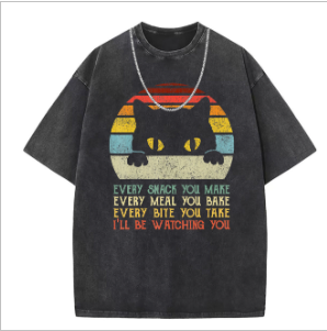 https://static.hzpdex.com/1001749f-c007-47c4-88b7-a94c96e5121b.png