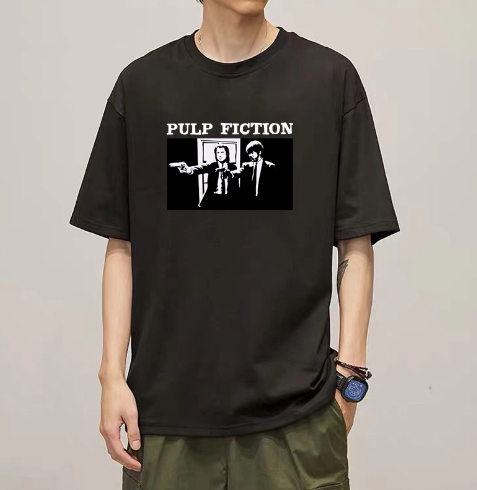 https://static.hzpdex.com/14459794-62a6-47de-8a9c-c4d468ef8f54.png