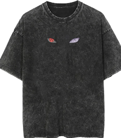 https://static.hzpdex.com/f11f7c8d-cee0-4243-aef9-d96efde65b6a.png